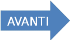 avanti