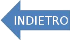 indietro