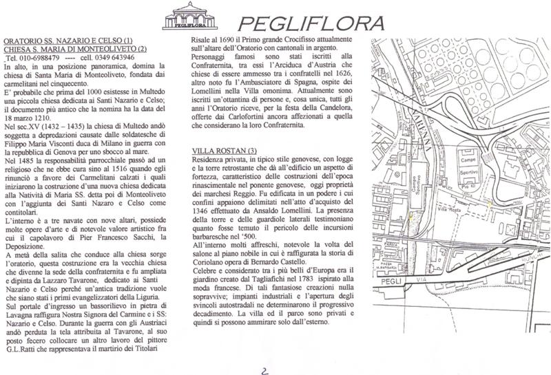 pagina 1