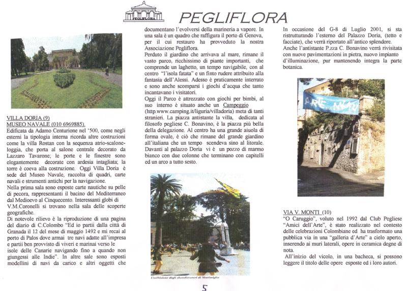 pagina 5