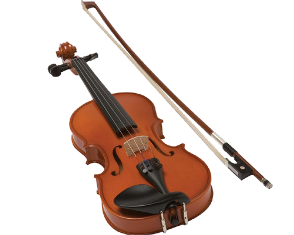 violino