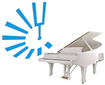 Logo concerto