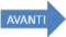 avanti