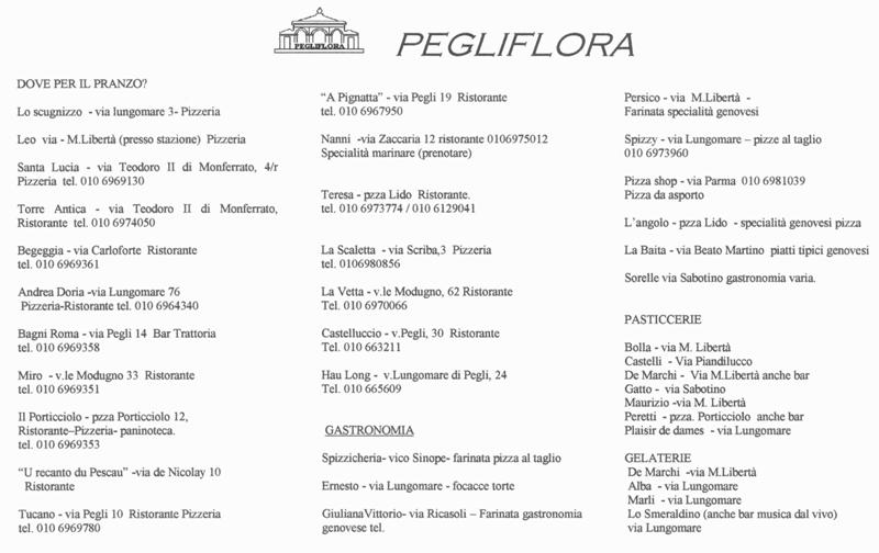 pagina 11