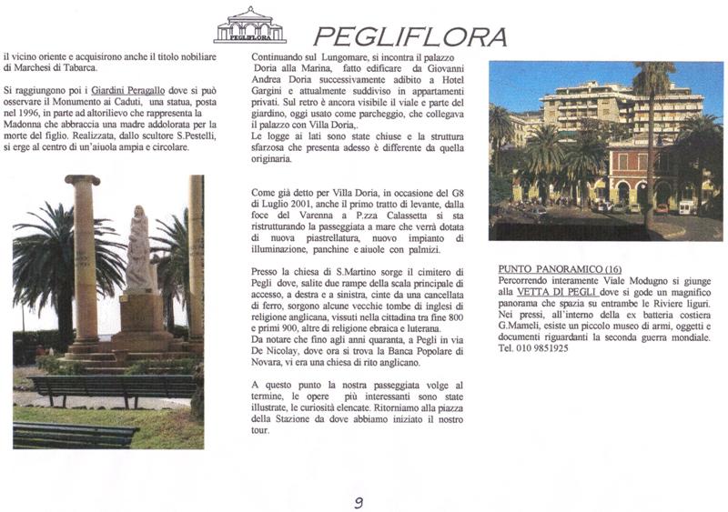 pagina 9