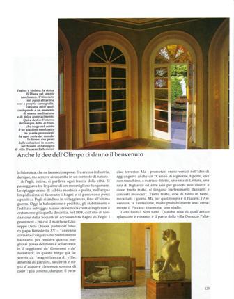 pagine 125