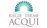 Logo Terme Acqui