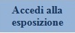 Accesso alla Esposizione Alberi di Natale