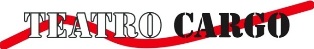 Logo Teatro Cargo