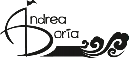 Logo Bagni Andrea Doria