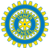 Logo Inner Wheel