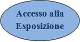 Accesso all'Esposizione