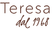 Logo Teresa